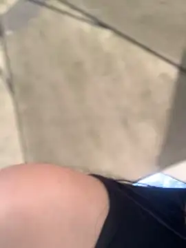 morgana_pink (F young) - FUCK MY PUSSY WHIT DILDO