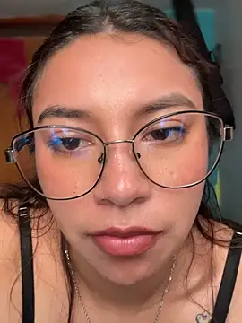 cocoagigimuse (F young) - Make me wet a lot