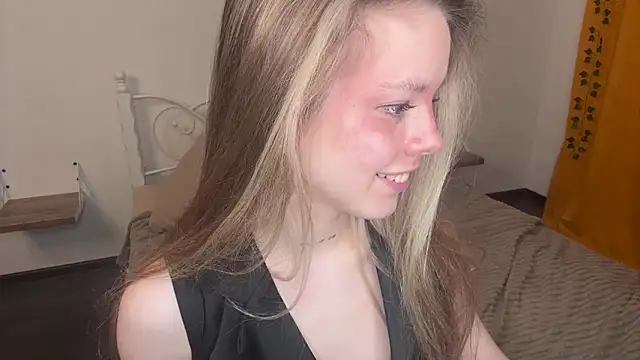 catrinee (F teen) - 10 hard spankings