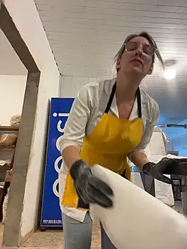 gatitacarlita (F milf) - #big-ass #big-tits #cam2cam #cooking #dirty-talk #doggy-style #handjob #hd #interactive-toys #middle-priced-privates #mobile #nipple-toys #oil-show #orgasm #outdoor #recordable-privates #recordable-publics #sex-toys #sexting #shaven #shower #spanking #squirt #striptease #titty-fuck #topless #big-ass #big-ass-big-tits #big-ass-doggy-style #big-ass-milfs #big-ass-white #big-tits #big-tits-brunettes #big-tits-doggy-style #big-tits-handjob #big-tits-milfs #big-tits-petite #big-tits-titty-fuck #big-tits-white #brunettes #brunettes-milfs #brunettes-petite #cam2cam #cooking #deluxe-cam2cam #dirty-talk #doggy-style #handjob #handjob-milfs #hd #interactive-toys #interactive-toys-milfs #lovense #medium-hair #middle-priced-privates #middle-priced-privates-milfs #middle-priced-privates-white #milfs #mobile #mobile-milfs #nipple-toys #oil-show #orgasm #orgasm-milfs #outdoor #petite #petite-milfs #petite-white #recordable-privates #recordable-privates-milfs #recordable-publics #sex-toys #sexting #shaven #shower #spanking #squirt #squirt-milfs #squirt-white #striptease #striptease-milfs #striptease-white #titty-fuck #topless #topless-milfs #topless-white #white #white-milfs