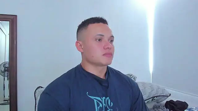 KingLevi01
