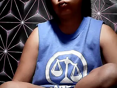 Pinaybebe02