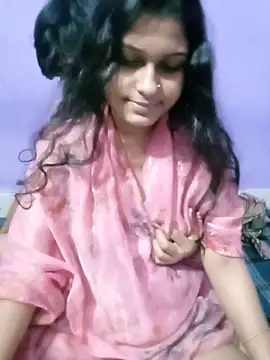 jerin_couple61 (Ask my age) - Pussy oilling Show