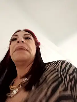 _Kamy_Hot webcam