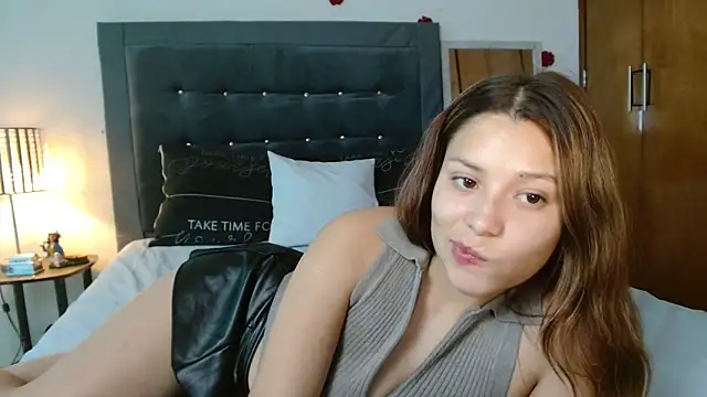 3littles