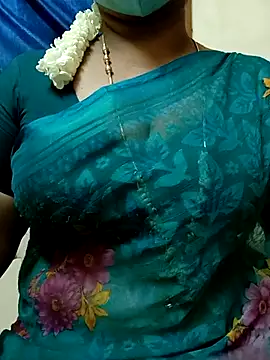  sushma26 chat room