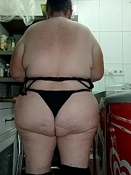 eroticjessitop webcam