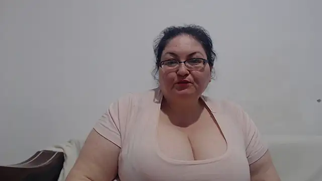Nykyxo webcam
