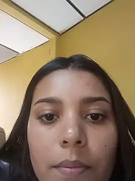 stefanie010 webcam