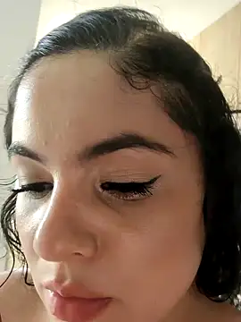 Lia_Hurley webcam