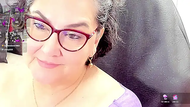 cataleya_mom webcam