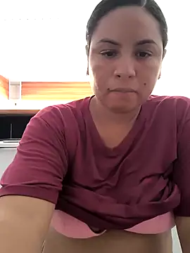 Francesca_ferrari webcam