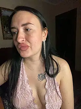 Roxana_Bell webcam