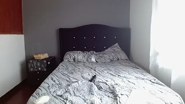 Emilia_1995 webcam