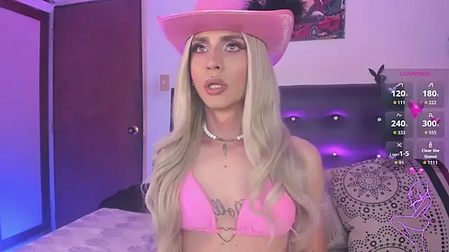 AngelsJones21 webcam
