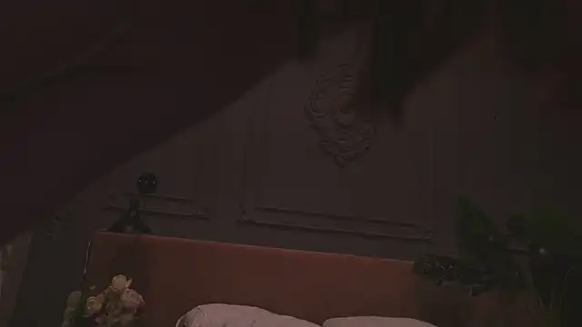 Liv_Fay webcam
