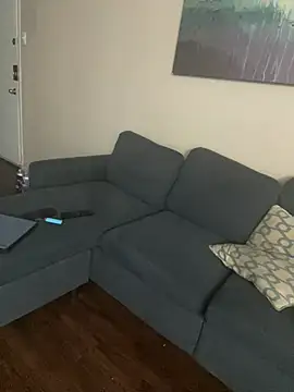 SexxyreddMale webcam