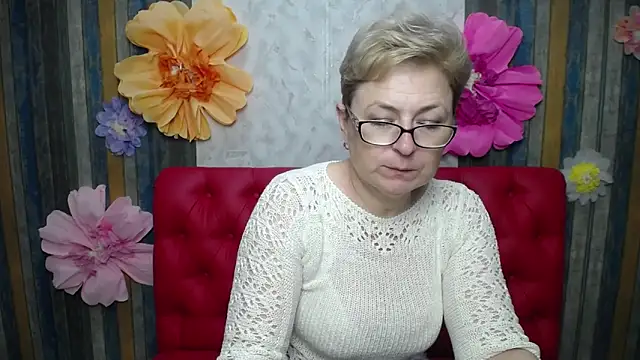 EmiliaGree webcam