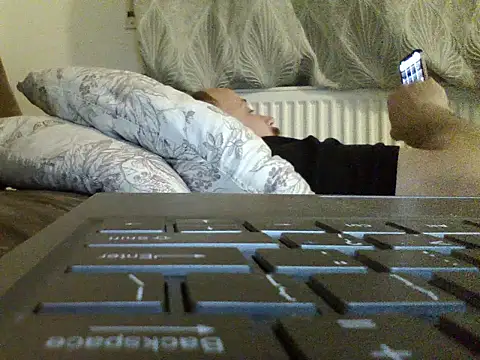 FROL83 webcam