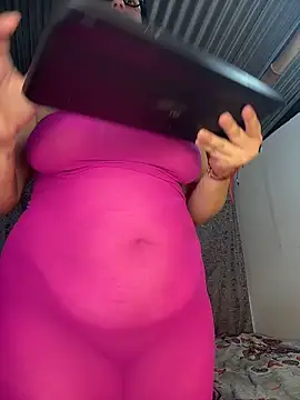Soe_Lara webcam