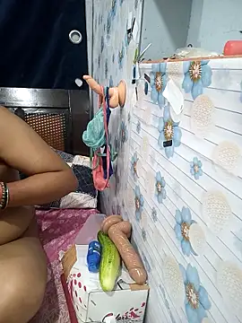 tina8th webcam