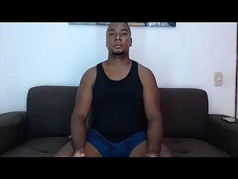 JaySmit_ webcam