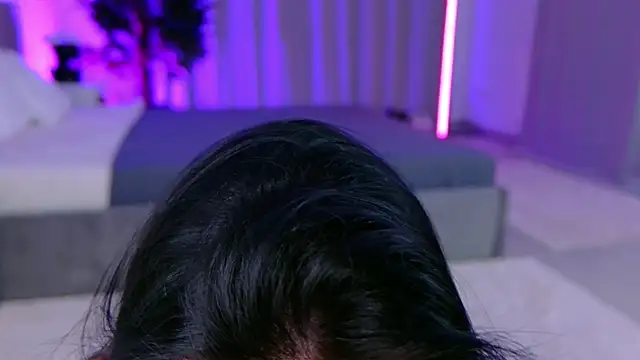 evanew_ webcam