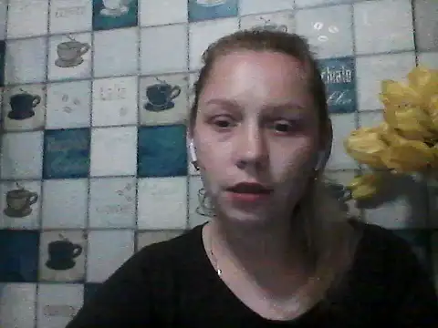 Anna_wey webcam