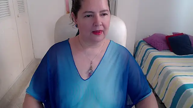 leonela_69 webcam
