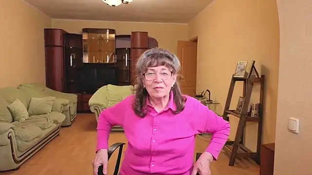 Betty_Brick webcam