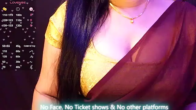 Anu__Reddy webcam