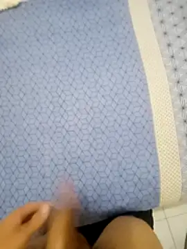 AmineMouna76 webcam