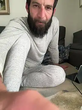 Michel_huge webcam