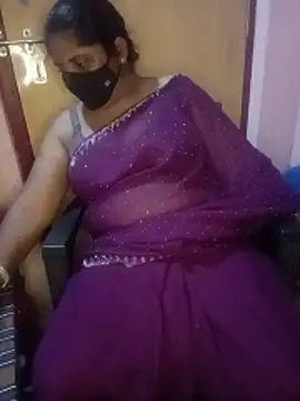 Jessi_25 webcam
