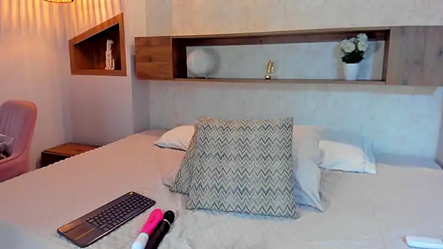 Emilly_Beaumont webcam