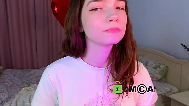 Evi_Brook webcam