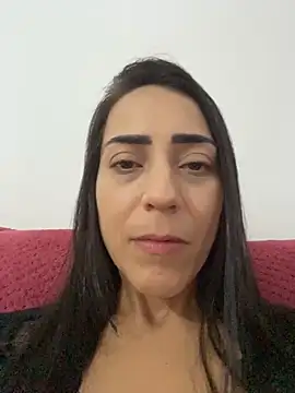 lucioliveira webcam