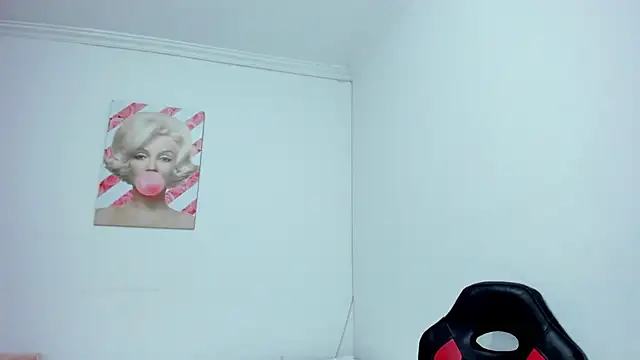 valeria_millers webcam
