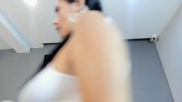 CharlotteCottin webcam