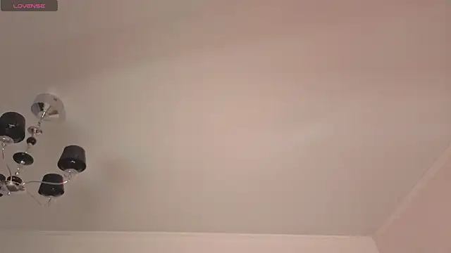 Relax_Time_ webcam