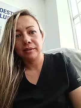 _Dentist-Madisson_04 webcam