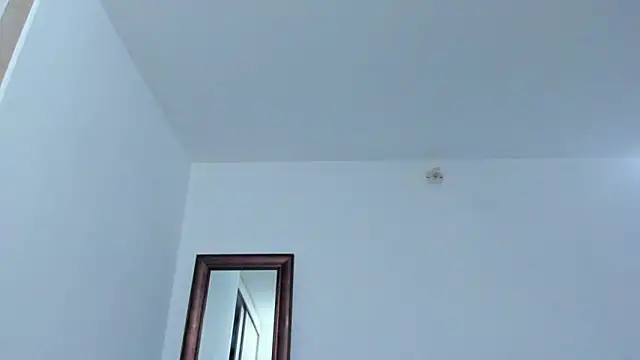 KingLevi01 webcam