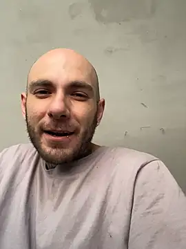 N3N3_SINS webcam