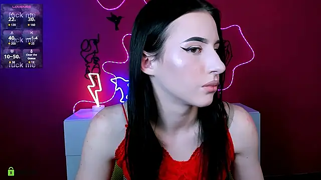 alia_skay webcam