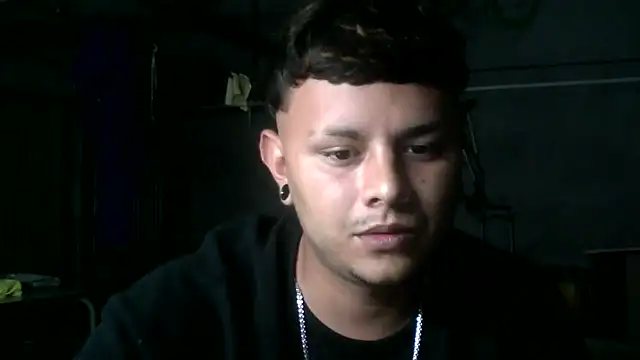 Sickbooy69 webcam