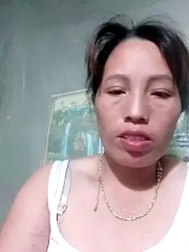 Gummiesu webcam