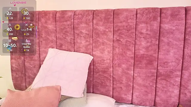LOU_22_ webcam