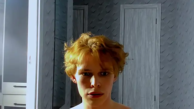 Ken0rDI webcam
