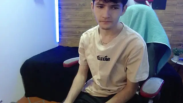 trevor_mob webcam