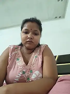 priti_25 webcam